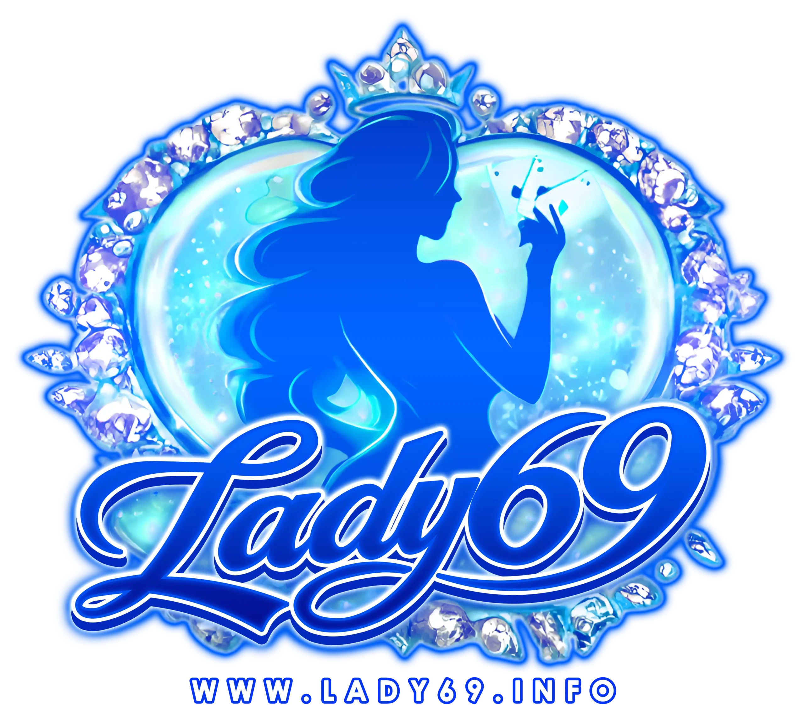 lady69
